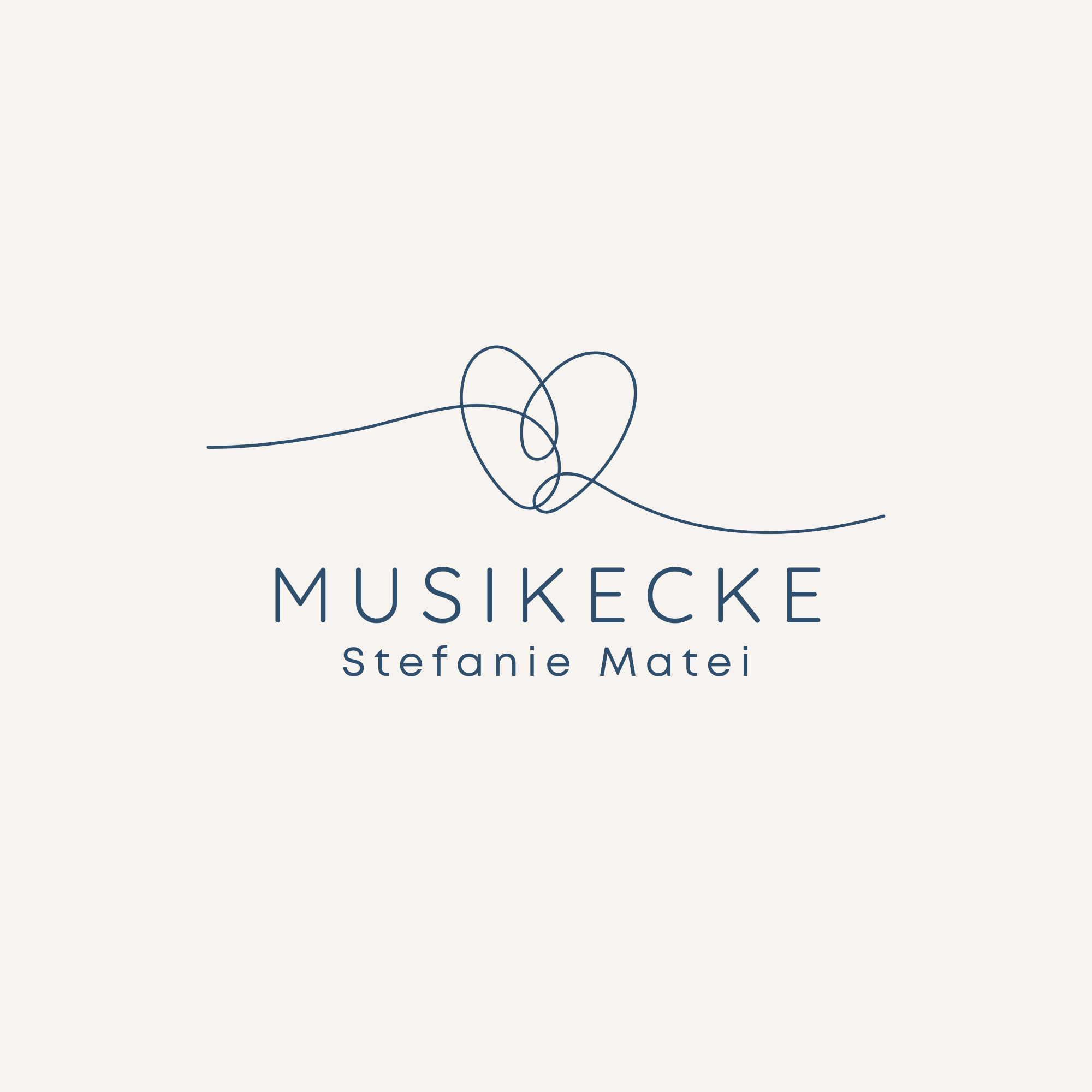 KIN & Musikecke Feldkirch